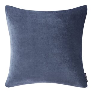 Wayfair sales euro pillows